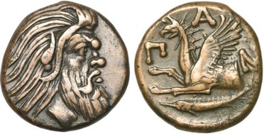 ������: 111-3002