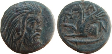 ������: 111-3002