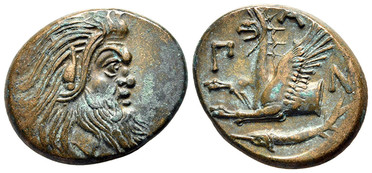 ������: 111-3002