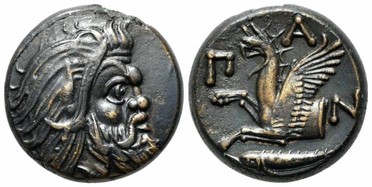 ������: 111-3002