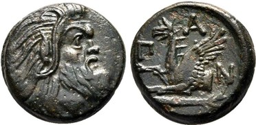 ������: 111-3002