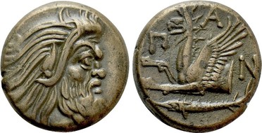 ������: 111-3002