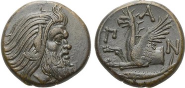 ������: 111-3002