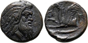 ������: 111-3002