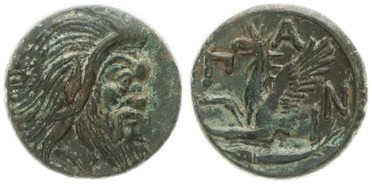 ������: 111-3002