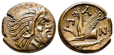 ������: 111-3002