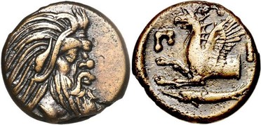 ������: 111-3002