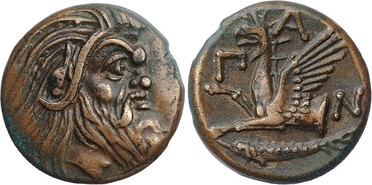 ������: 111-3002