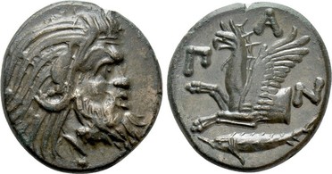 ������: 111-3002