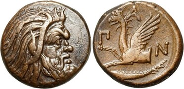 ������: 111-3002