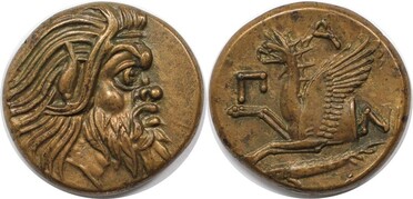 ������: 111-3002