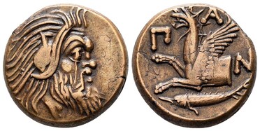 ������: 111-3002