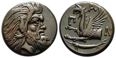 ������: 111-3002