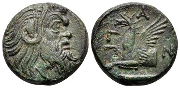 ������: 111-3002