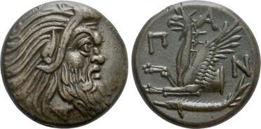 ������: 111-3002