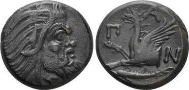 ������: 111-3002