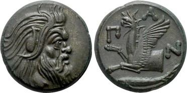 ������: 111-3002