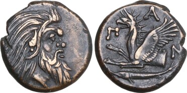 ������: 111-3002