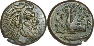 ������: 111-3002