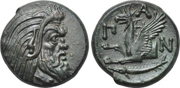 ������: 111-3002