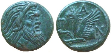 ������: 111-3002