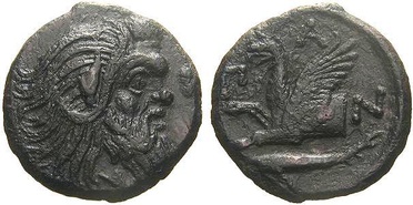 ������: 111-3002