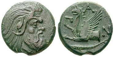 ������: 111-3002