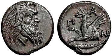 ������: 111-3002