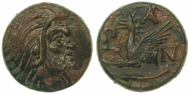 ������: 111-3002