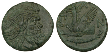 ������: 111-3002