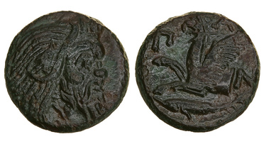 ������: 111-3002