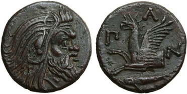 ������: 111-3002