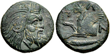 ������: 111-3002