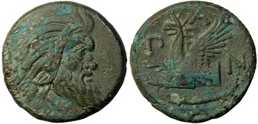 ������: 111-3002