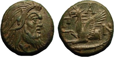 ������: 111-3002