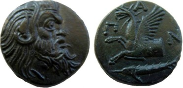 ������: 111-3002