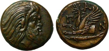 ������: 111-3002