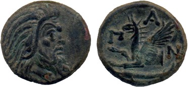 ������: 111-3002