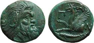 ������: 111-3002