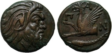 ������: 111-3002