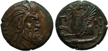 ������: 111-3002