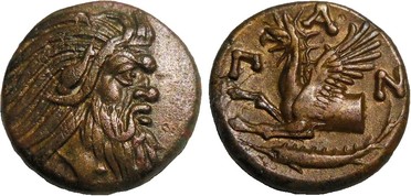 ������: 111-3002