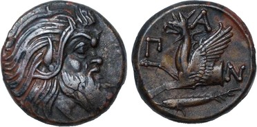 ������: 111-3002