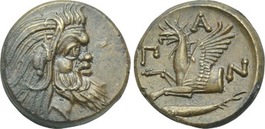 ������: 111-3002