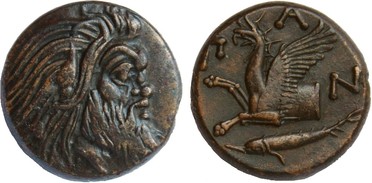 ������: 111-3002