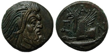 ������: 111-3002