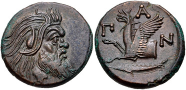 ������: 111-3002