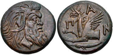 ������: 111-3002