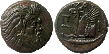 ������: 111-3002