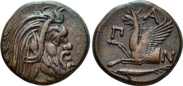 ������: 111-3002